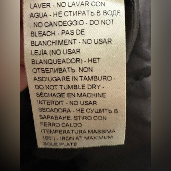 Agnona Gray Sheath Dress. Cap Sleeves, Side Pockets, Back Zip. Timeless Elegance - Picture 12 of 15